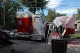 Truck Paint 033